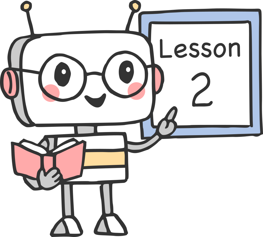 iTeachAI Academy AI Study Companion