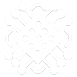 iTeachAI Academy logo